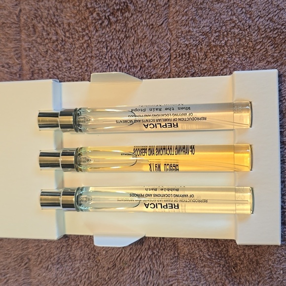 🆕️ REPLICA DISCOVERY SET - Picture 9 of 9